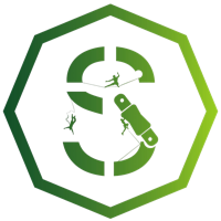 Scream of Soul logo